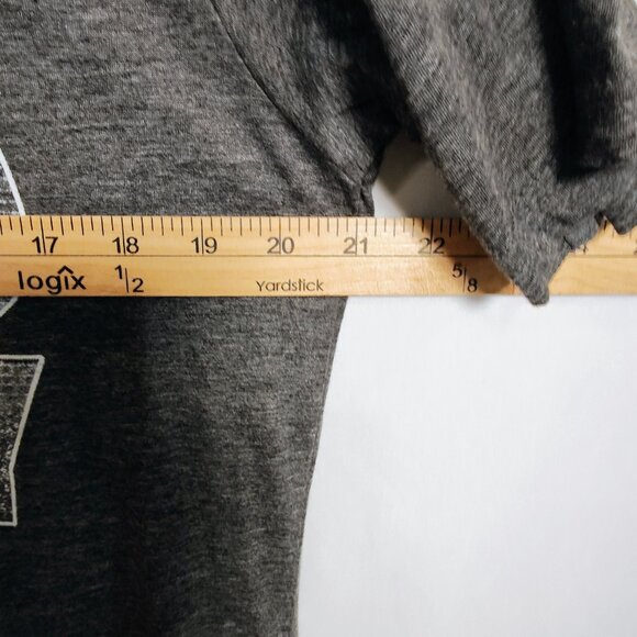 Graceland Women's Large Elvis Presley Graceland NWOT - Picture 7 of 8